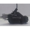Recambio de cerradura puerta trasera derecha para citroën c4 berlina collection referencia OEM IAM 9138J9  
