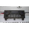 Recambio de mando climatizador para alfa romeo 159 (140) 2.0 jtdm cat referencia OEM IAM 1560547840  