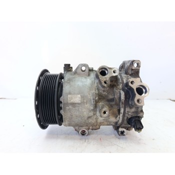 COMPRESOR AIRE ACONDICIONADO 8831053060 