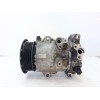 Recambio de compresor aire acondicionado para lexus is ii (_e2_) 220d (ale20) referencia OEM IAM 8831053060  