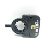 Recambio de sensor para citroën c4 picasso exclusive referencia OEM IAM 0265005517  