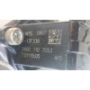 Recambio de turbocompresor para peugeot 308 access referencia OEM IAM 0375T5  9807682180
