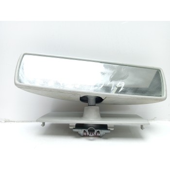 ESPEJO INTERIOR A046767 010749 