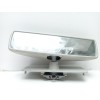Recambio de espejo interior para seat leon (1p1) 1.6 referencia OEM IAM A046767 010749 