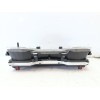 Recambio de cuadro instrumentos para toyota yaris active referencia OEM IAM 83800K0221  