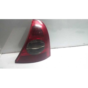 PILOTO TRASERO DERECHO 8200071414 