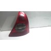 Recambio de piloto trasero derecho para renault clio ii fase ii (b/cb0) referencia OEM IAM 8200071414  