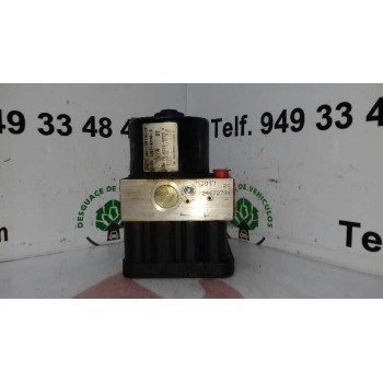ABS 2S612M110CE D351437AOB 