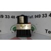 Recambio de abs para ford fiesta (cbk) ghia referencia OEM IAM 2S612M110CE D351437AOB 