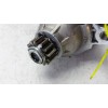 Recambio de motor arranque para skoda fabia iii (nj3) 1.0 referencia OEM IAM 02M911021G 12V BOSCH 0001179510