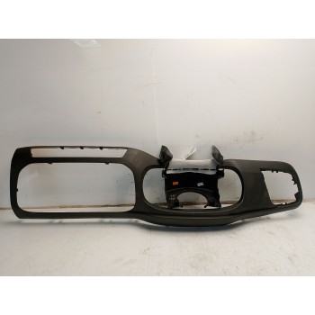 MOLDURA 98083646ZD 