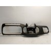 Recambio de moldura para toyota proace furgoneta (mdz_) 1.5 d4d (mdz8) referencia OEM IAM 98083646ZD  