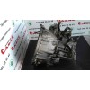 Recambio de caja cambios para renault megane ii berlina 5p 1.9 dci diesel referencia OEM IAM ND0001  