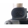 Recambio de valvula egr para ford transit custom kasten 2.2 tdci cat referencia OEM IAM 2026142  BK2Q9D475CC