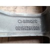 Recambio de llanta para smart coupe 0.7 turbo cat referencia OEM IAM Q0015425V001C31L00 0015426V001 5.5JX15H2ET-1