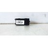 Recambio de mando elevalunas delantero derecho para hyundai i40 tecno blue referencia OEM IAM 935753Z000 39R5101000 