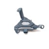 Recambio de modulo electronico para toyota c-hr hybrid advance referencia OEM IAM 88162F4031  