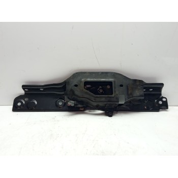 PANEL FRONTAL 13444708 13434383 