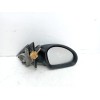 Recambio de retrovisor derecho para seat ibiza (6l1) 1.9 tdi referencia OEM IAM 6L1857507T9B9 6L1857507T 