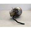 Recambio de servofreno para bmw 7 (e65, e66, e67) 730 d referencia OEM IAM 34326779736  