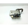 Recambio de cerradura maletero / porton para ford mondeo berlina (ge) referencia OEM IAM F43102AE 754669 