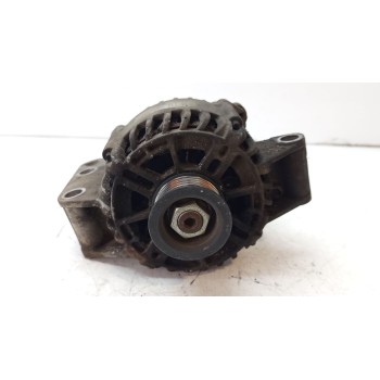ALTERNADOR 1592234 2S6TFC