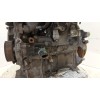 Recambio de despiece motor para toyota auris referencia OEM IAM 1900047460 8NRFTS 
