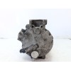 Recambio de compresor aire acondicionado para lexus is ii (_e2_) 220d (ale20) referencia OEM IAM 8831053060  