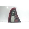 Recambio de piloto trasero derecho para renault clio ii fase ii (b/cb0) referencia OEM IAM 8200071414  