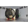 Recambio de abs para ford fiesta (cbk) ghia referencia OEM IAM 2S612M110CE D351437AOB 