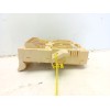 Recambio de caja reles / fusibles para hyundai tucson 1.6 cat referencia OEM IAM 91951D7530  