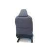 Recambio de juego asientos completo para toyota corolla (e21) hybrid advance referencia OEM IAM 710730ZX62C2  