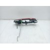 Recambio de maneta exterior delantera izquierda para toyota yaris hybrid active referencia OEM IAM 69210K0010A0  