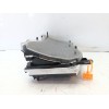 Recambio de cuadro instrumentos para toyota yaris active referencia OEM IAM 83800K0221  
