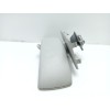 Recambio de espejo interior para seat leon (1p1) 1.6 referencia OEM IAM A046767 010749 