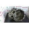 Recambio de caja cambios para renault megane ii berlina 5p 1.9 dci diesel referencia OEM IAM ND0001  