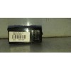 Recambio de mando elevalunas delantero derecho para hyundai i40 tecno blue referencia OEM IAM 935753Z000 39R5101000 