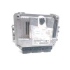 Recambio de centralita motor uce para citroën c5 berlina 1.6 16v hdi fap referencia OEM IAM 9664843780  