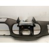 Recambio de moldura para toyota proace furgoneta (mdz_) 1.5 d4d (mdz8) referencia OEM IAM 98083646ZD  