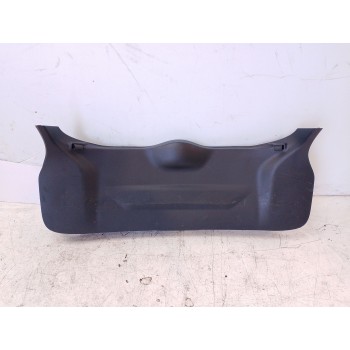 GUARNECIDO PORTON TRASERO 909014EA0A 