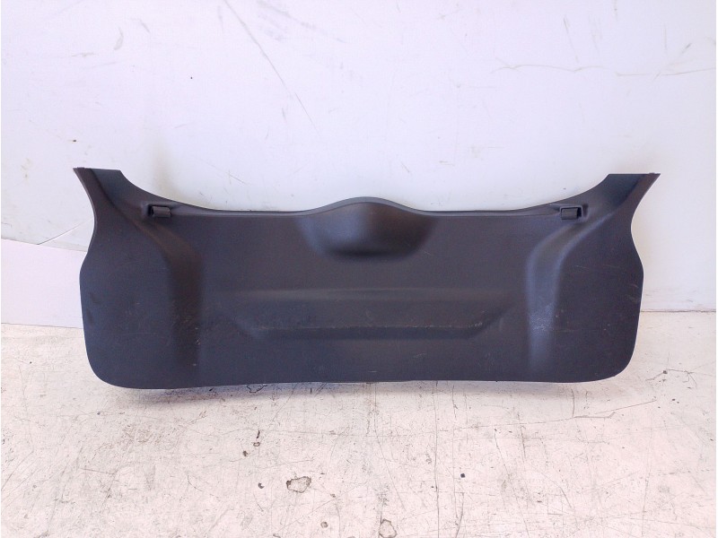 Recambio de guarnecido porton trasero para nissan qashqai ii (j11, j11_) 1.3 dig-t referencia OEM IAM 909014EA0A  
