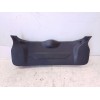 Recambio de guarnecido porton trasero para nissan qashqai ii (j11, j11_) 1.3 dig-t referencia OEM IAM 909014EA0A  