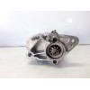 Recambio de motor arranque para kia carnival ii 2.9 cdri ex referencia OEM IAM 031114140  