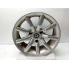 Recambio de llanta para smart coupe 0.7 turbo cat referencia OEM IAM Q0015425V001C31L00 0015426V001 5.5JX15H2ET-1