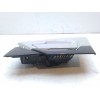 Recambio de maneta exterior trasera derecha para toyota c-hr (_x1_) 2.0 hybrid (maxh10) referencia OEM IAM 69230F4900  