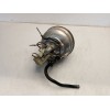 Recambio de servofreno para bmw 7 (e65, e66, e67) 730 d referencia OEM IAM 34326779736  