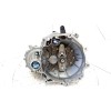 Recambio de caja cambios para skoda fabia iii (nj3) 1.0 referencia OEM IAM 0CF300044D GAF0234 2805931 FM5CF008 QAE