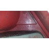Recambio de piloto trasero derecho para renault clio ii fase ii (b/cb0) referencia OEM IAM 8200071414  