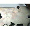 Recambio de cerradura maletero / porton para ford mondeo berlina (ge) referencia OEM IAM F43102AE 754669 