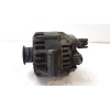 Recambio de alternador para ford fiesta (cbk) 1.4 16v cat referencia OEM IAM 1592234  2S6TFC